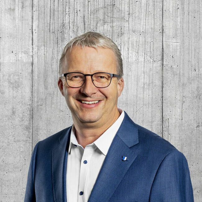 Franz Räber