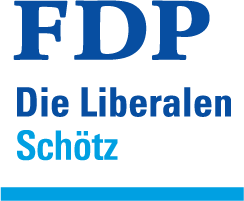 (c) Fdp-schoetz.ch